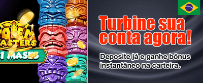 Acesse o App s11 Bet Agora banner