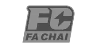 Pagamento Seguro 5 logo