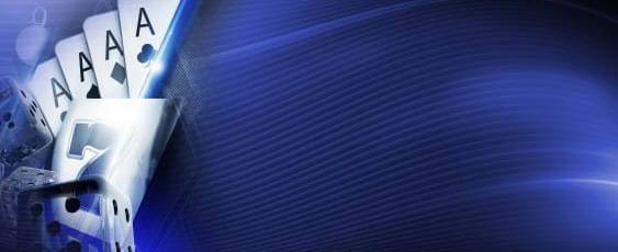 Torne-se um VIP s11 Bet banner