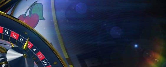 Bônus de Boas-Vindas s11 Bet banner