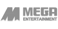 Pagamento Seguro 2 logo