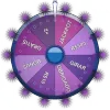 Roleta da Sorte VIP icon