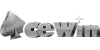 Pagamento Seguro 3 logo