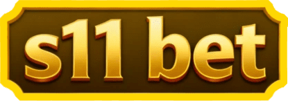 s11betlogin.net Logo